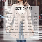 Chic Women's Winter Overcoat - Stylish Lapel Collar Long Pea Coat